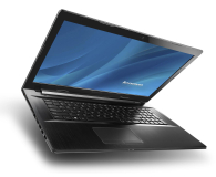 Lenovo B70-80 i3-5005U/8GB/1000/DVD-RW - 334413 - zdjęcie 4
